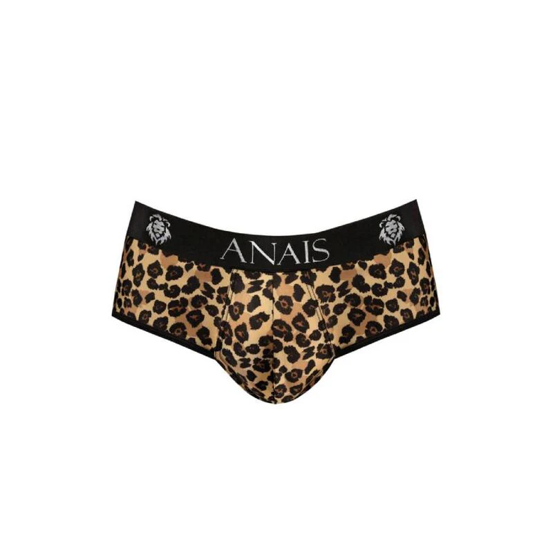 ANAIS MEN - MERCURY JOCK BIKINI S - Image 27