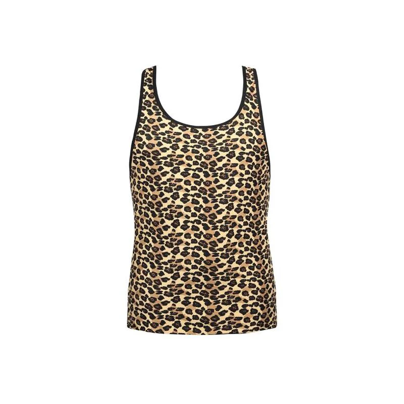 ANAIS MEN - MERCURY TOP S - Image 15