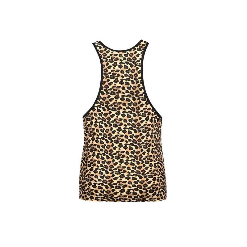 ANAIS MEN - MERCURY TOP S - Image 8