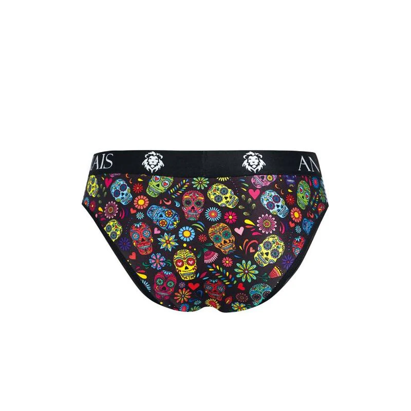 ANAIS MEN - MEXICO SLIP S - Image 24