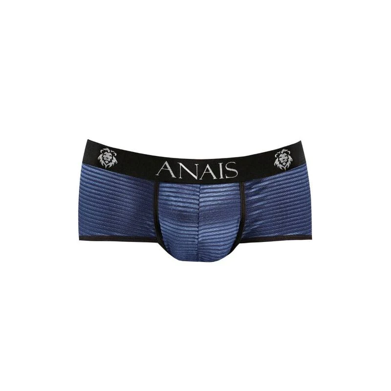 ANAIS MEN - NAVAL BOXER BRIEF M - Image 3