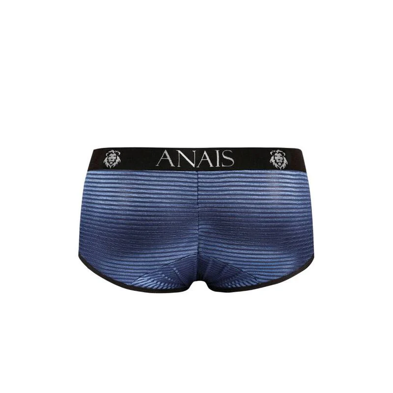 ANAIS MEN - NAVAL BOXER BRIEF M - Image 8