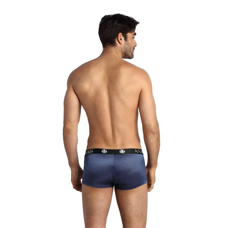 ANAIS MEN - NAVAL BOXER S - Image 10