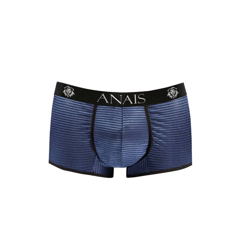 ANAIS MEN - NAVAL BOXER S - Image 15