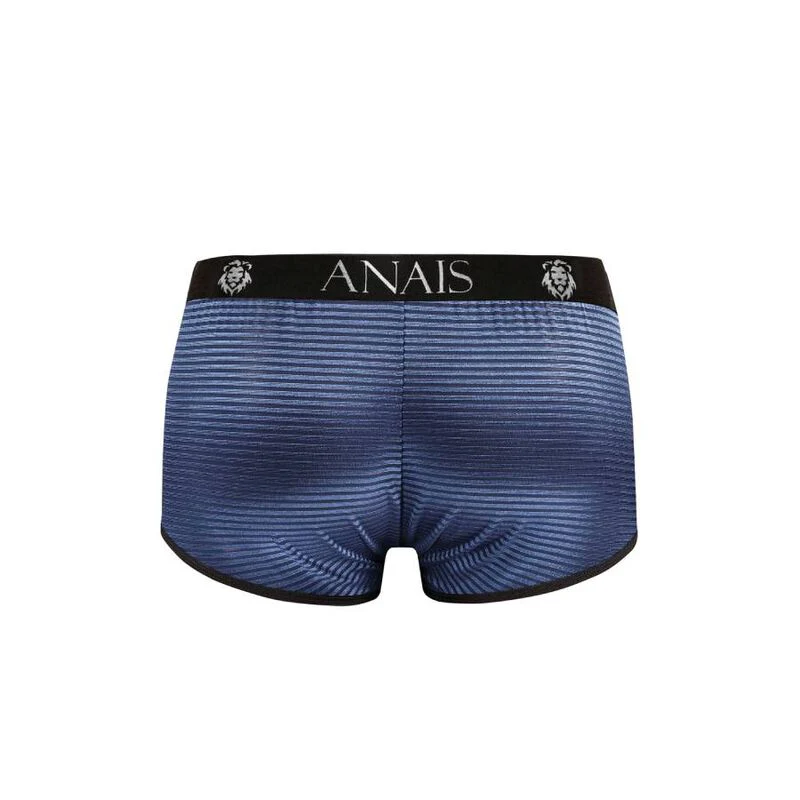 ANAIS MEN - NAVAL BOXER S - Image 16