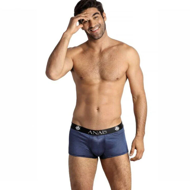 ANAIS MEN - NAVAL BOXER S - Image 9