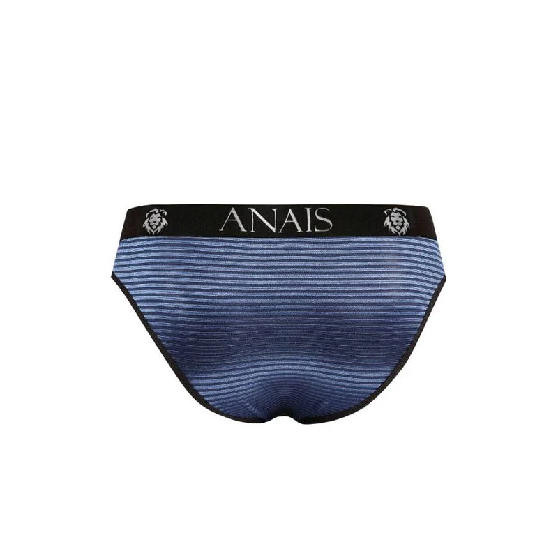 ANAIS MEN - NAVAL SLIP M - Image 20