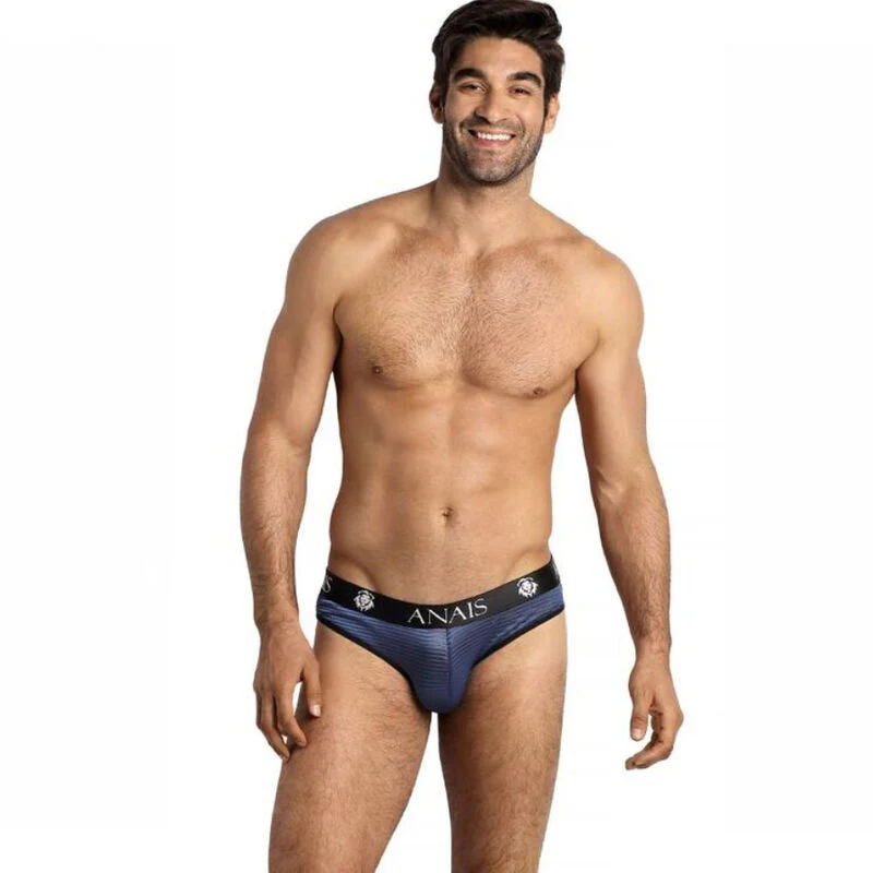 ANAIS MEN - NAVAL SLIP M - Image 5