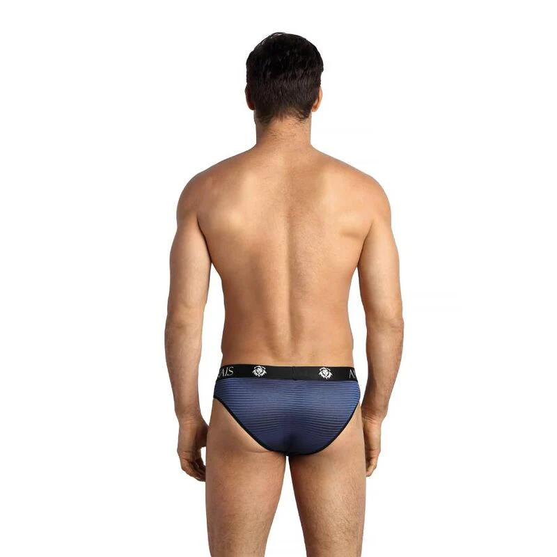 ANAIS MEN - NAVAL SLIP M - Image 6