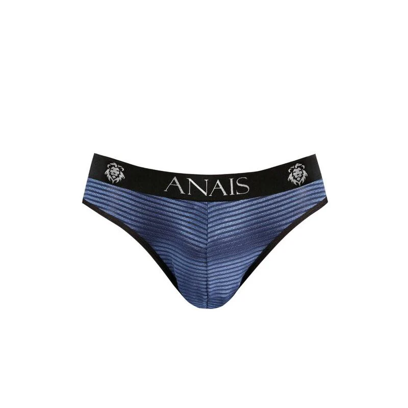ANAIS MEN - NAVAL SLIP M - Image 7