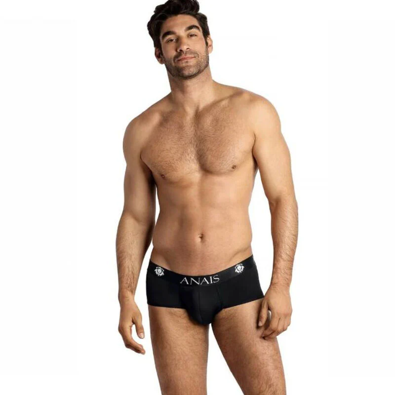 ANAIS MEN - PETROL BRIEF S - Image 12