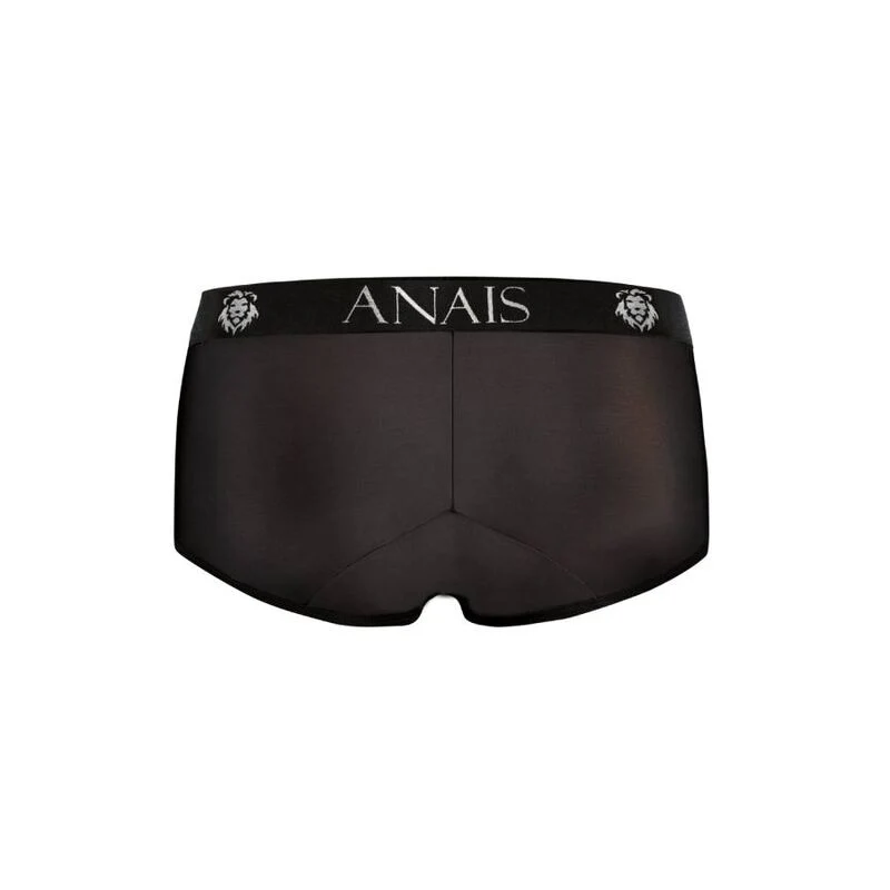 ANAIS MEN - PETROL BRIEF S - Image 16