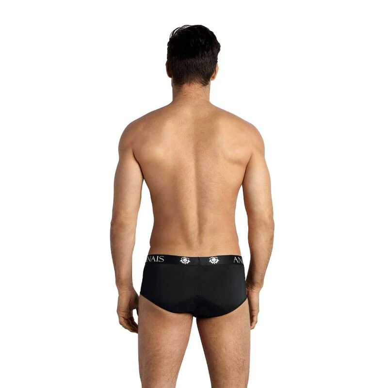 ANAIS MEN - PETROL BRIEF S - Image 18