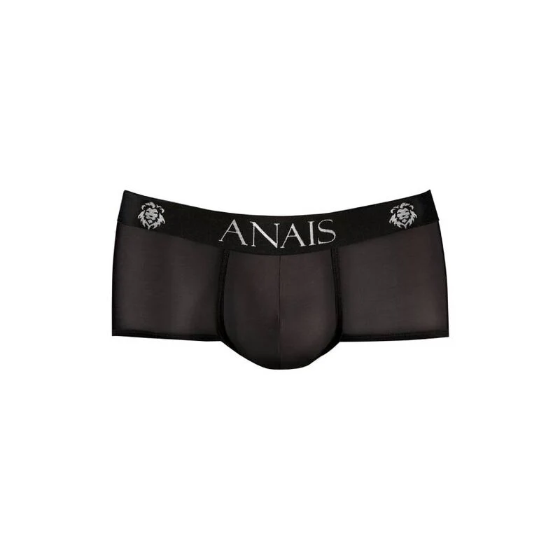 ANAIS MEN - PETROL BRIEF S - Image 19