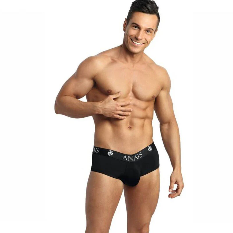 ANAIS MEN - PETROL JOCK BIKINI M - Image 11