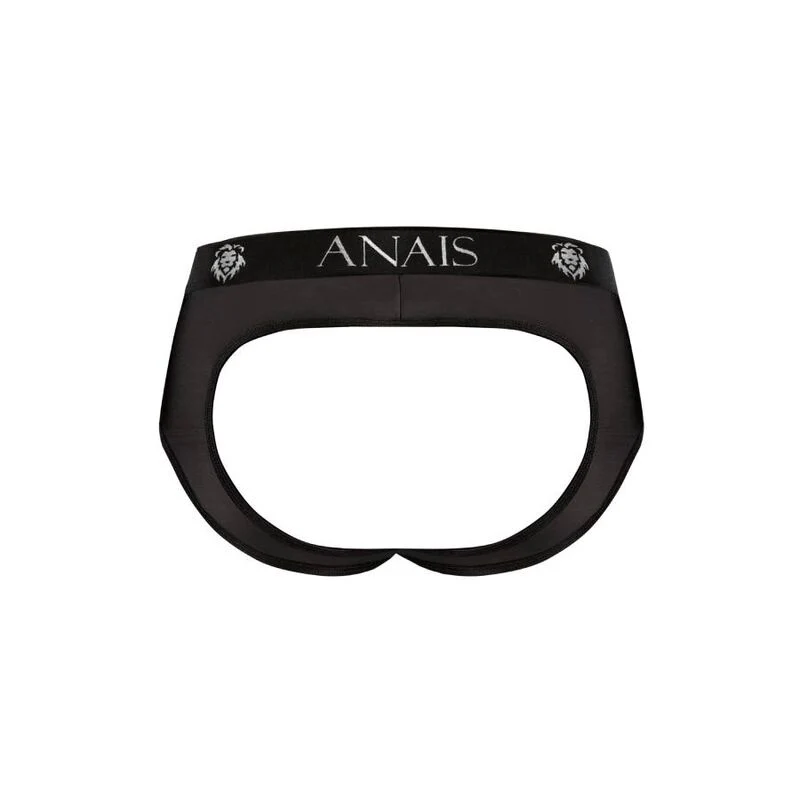 ANAIS MEN - PETROL JOCK BIKINI M - Image 20