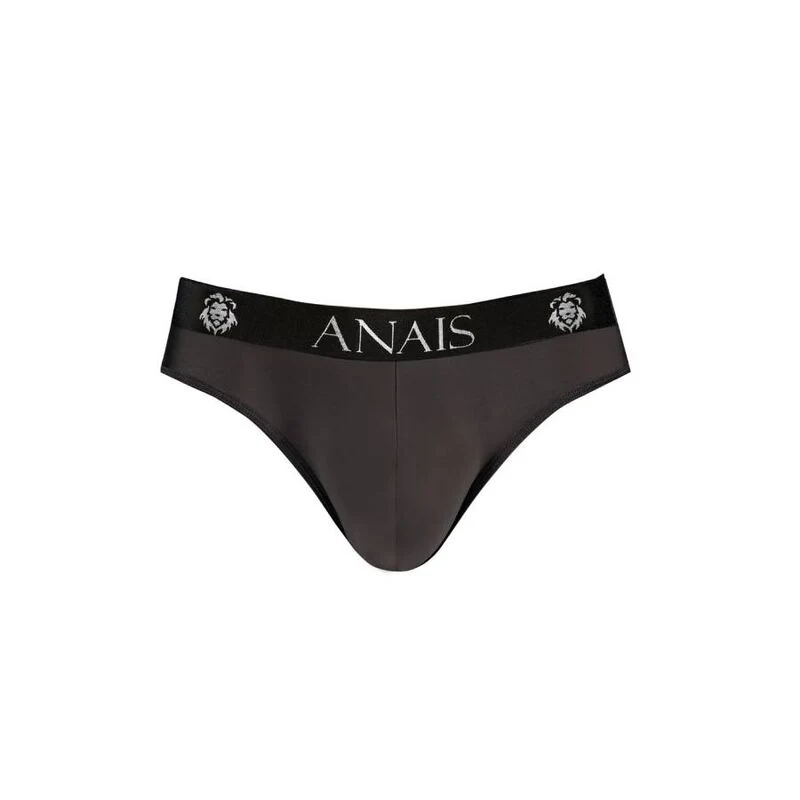 ANAIS MEN - PETROL SLIP M - Image 13