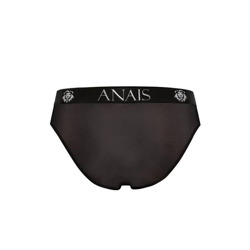 ANAIS MEN - PETROL SLIP M - Image 8