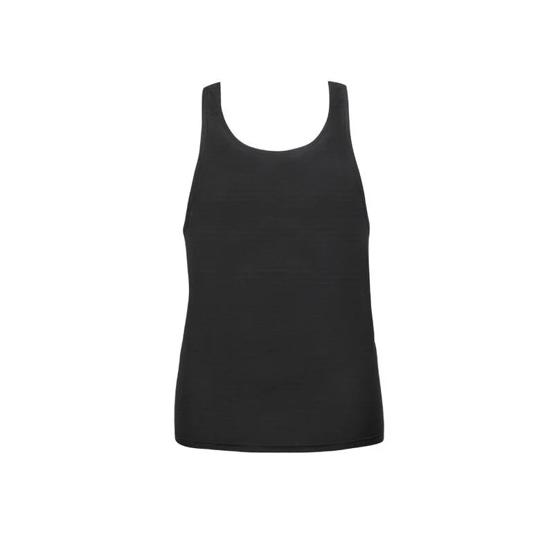ANAIS MEN - PETROL TOP S - Image 15