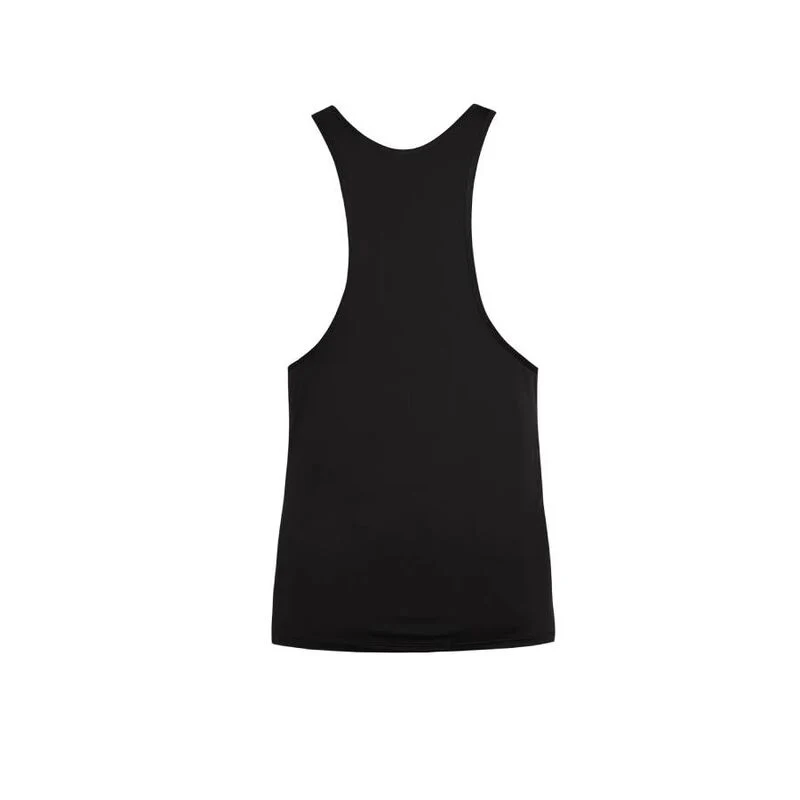 ANAIS MEN - PETROL TOP S - Image 20