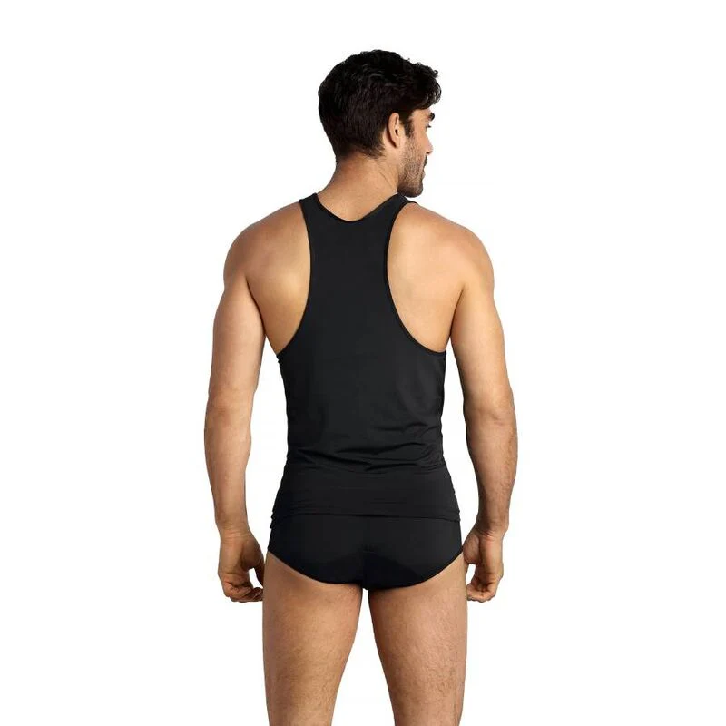 ANAIS MEN - PETROL TOP S - Image 30