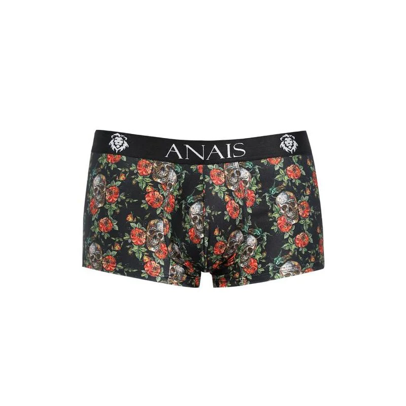 ANAIS MEN - POWER BOXER M - Image 11