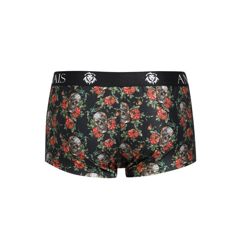 ANAIS MEN - POWER BOXER M - Image 16