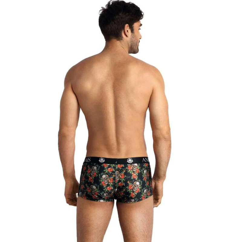 ANAIS MEN - POWER BOXER M - Image 18