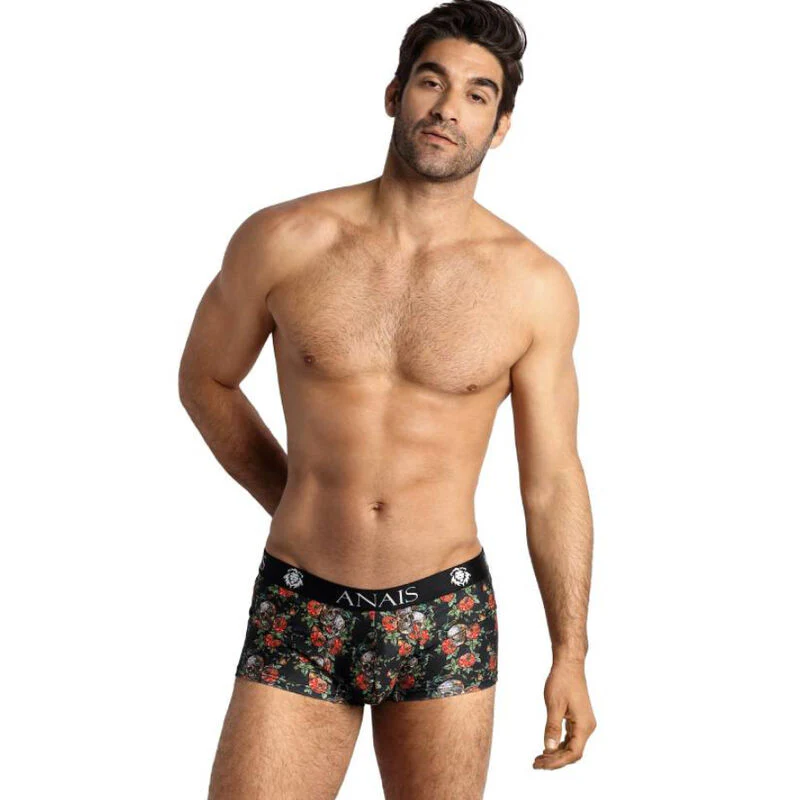 ANAIS MEN - POWER BOXER M - Image 5