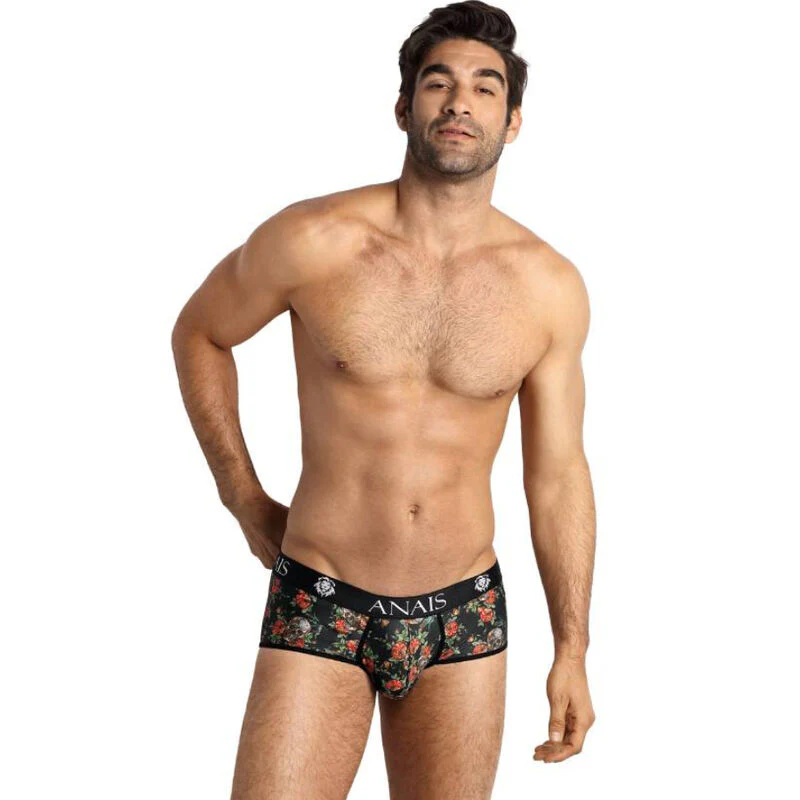 ANAIS MEN - POWER BRIEF S - Image 12