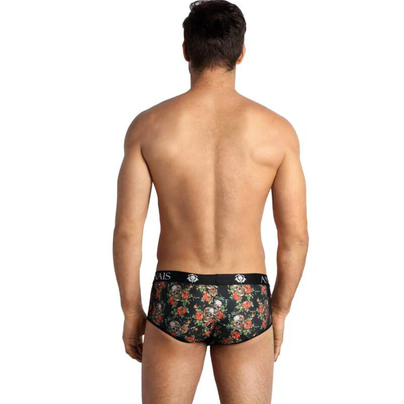 ANAIS MEN - POWER BRIEF S - Image 14