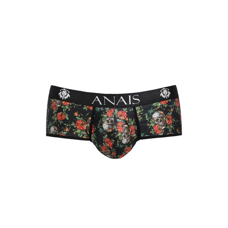 ANAIS MEN - POWER BRIEF S - Image 2