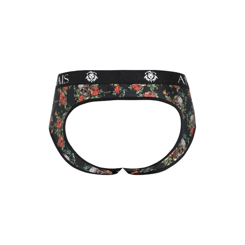ANAIS MEN - POWER JOCK BIKINI S - Image 13