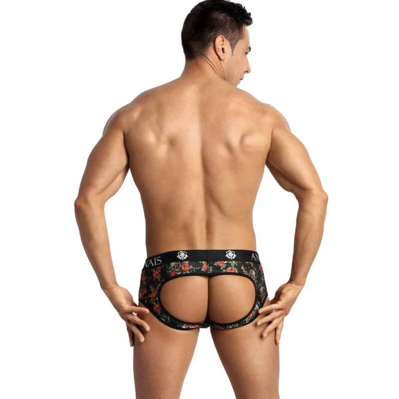 ANAIS MEN - POWER JOCK BIKINI S - Image 18