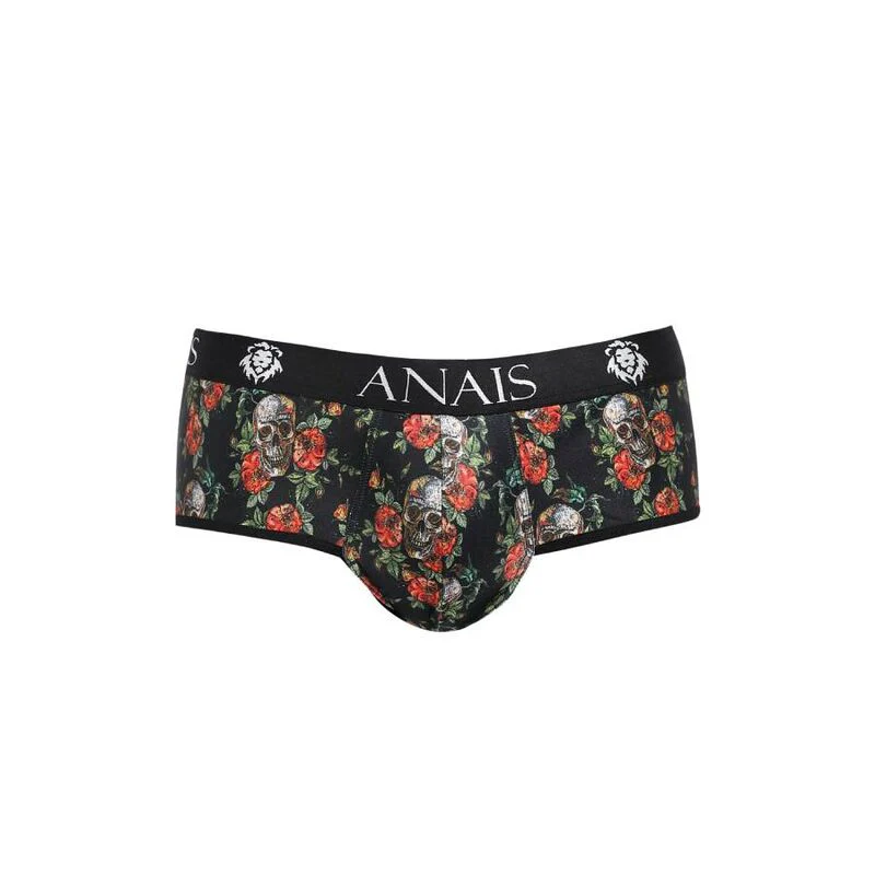 ANAIS MEN - POWER JOCK BIKINI S - Image 23