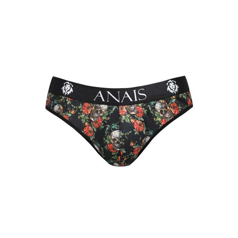ANAIS MEN - POWER SLIP S - Image 31