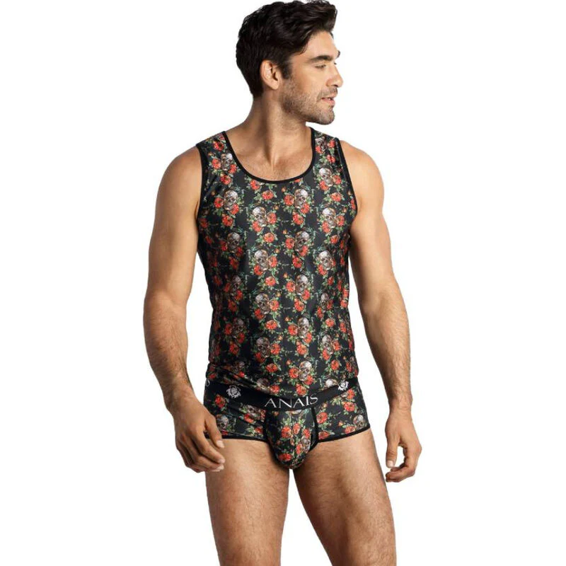 ANAIS MEN - POWER TOP S - Image 13
