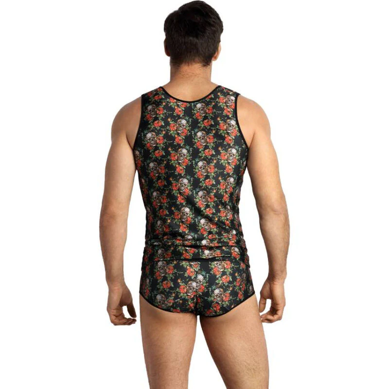 ANAIS MEN - POWER TOP S - Image 30