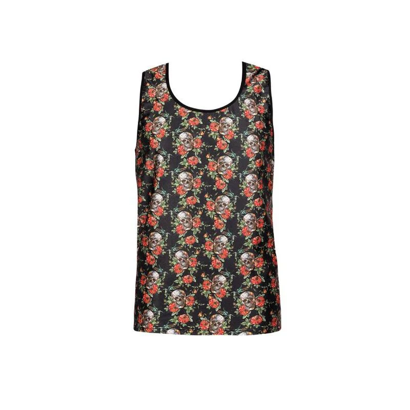 ANAIS MEN - POWER TOP S - Image 7