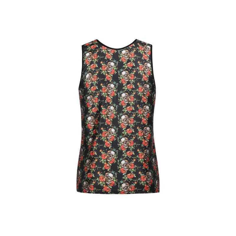 ANAIS MEN - POWER TOP S - Image 8