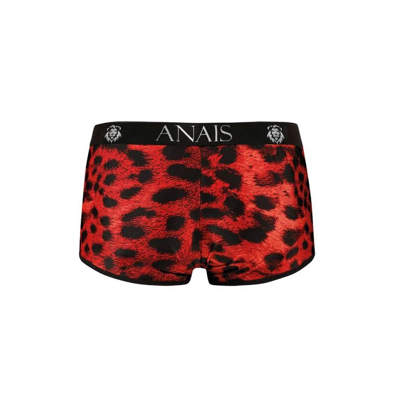 ANAIS MEN - SAVAGE BOXER S - Image 20
