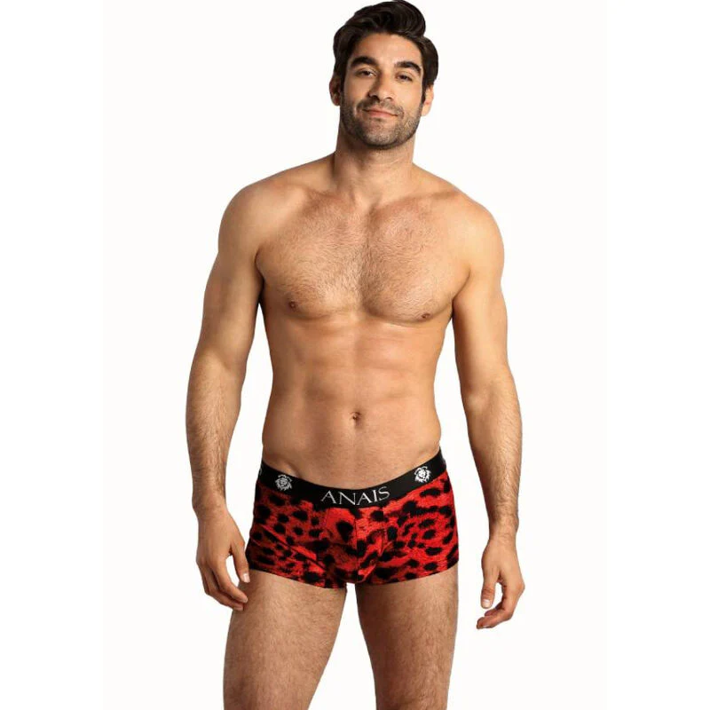 ANAIS MEN - SAVAGE BOXER S - Image 3