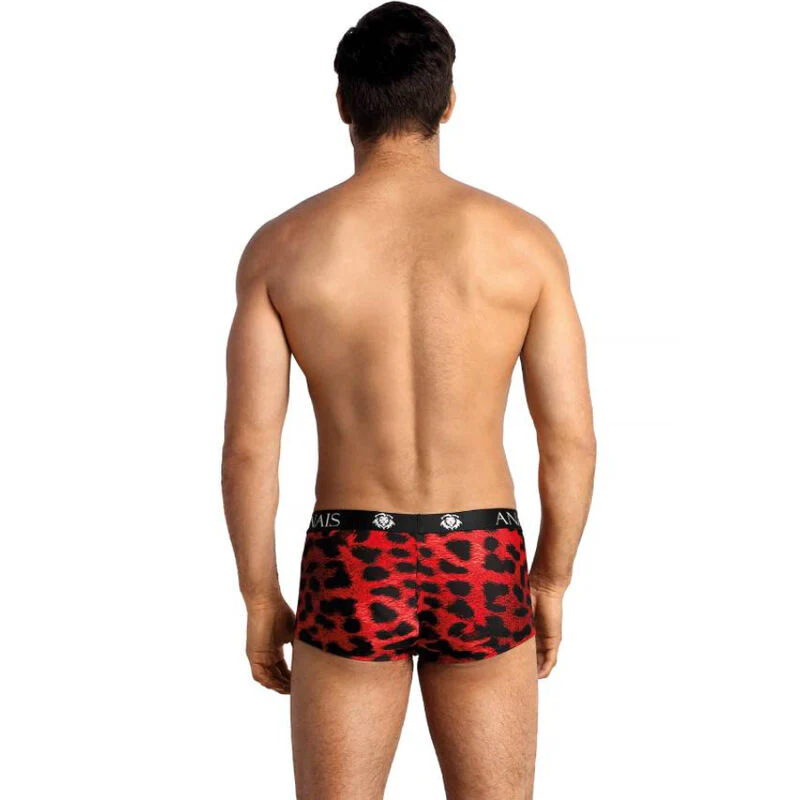 ANAIS MEN - SAVAGE BOXER S - Image 4