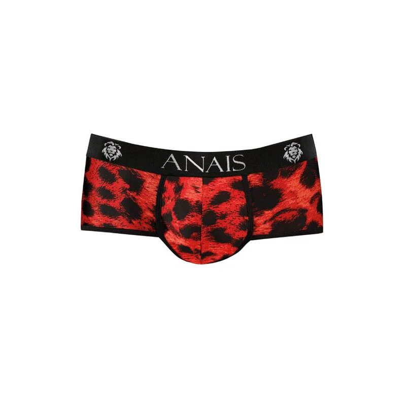 ANAIS MEN - SAVAGE BRIEF S - Image 15