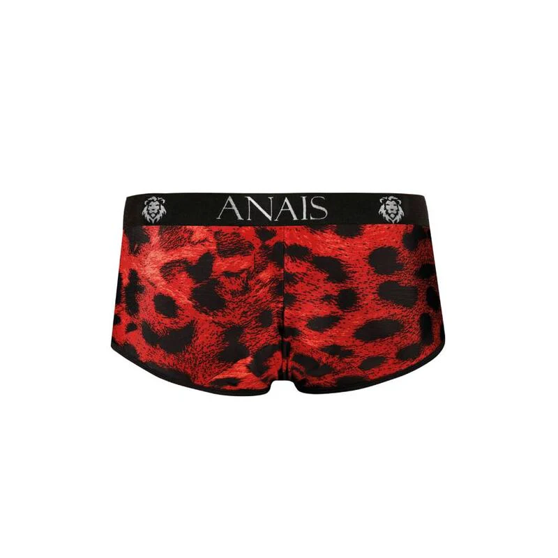 ANAIS MEN - SAVAGE BRIEF S - Image 20