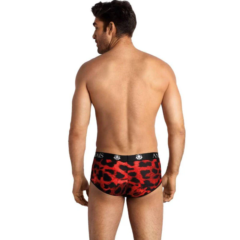 ANAIS MEN - SAVAGE BRIEF S - Image 22