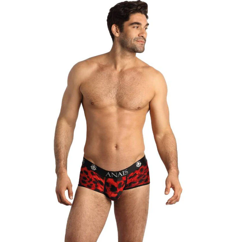 ANAIS MEN - SAVAGE BRIEF S - Image 9