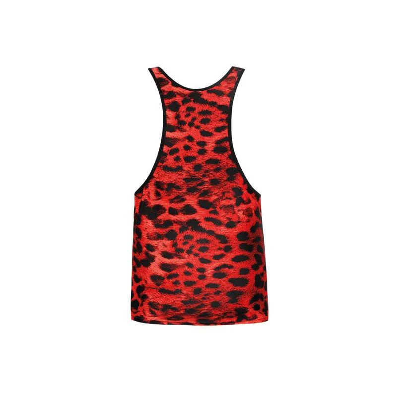 ANAIS MEN - SAVAGE TOP M - Image 16