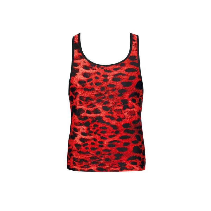 ANAIS MEN - SAVAGE TOP M - Image 23