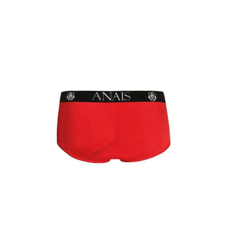 ANAIS MEN - SOUL BOXER BRIEF XL - Image 4